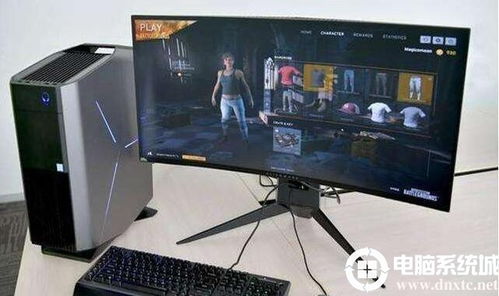組裝電腦 CPU與顯卡，誰主沉浮？